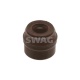 SUBAP YAG KECESI ASTRA J - CORSA D - CORSA C - MERİVA A Y13DT - Z13DT - Z13DTJ - A13DTE - A13DTC